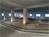 Commercial complex for Rent